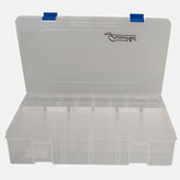 Caja Grauvell Tackle Box HS-316